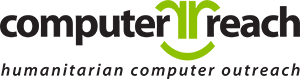 Computer Reach