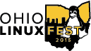 OLF 2015_logo
