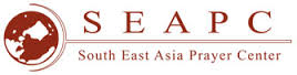 SEAPC logo