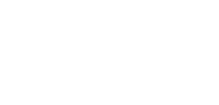 Computer Reach