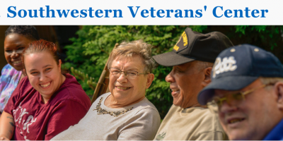 PA Veterans Help Bridge Digital Divide Thanks to New Partnership
