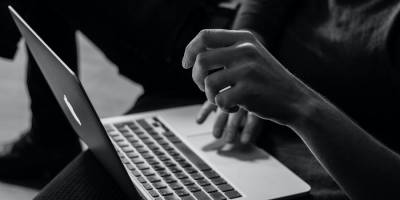 Get CISCO CCNA Certified for Free