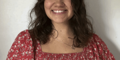 August 16, 2024 – Welcome Katie Hores, Greene County Digital Navigator