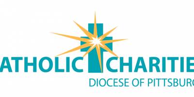 Catholic Charities and Computer Reach in the Mon Valley