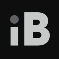 ibroadcast.com